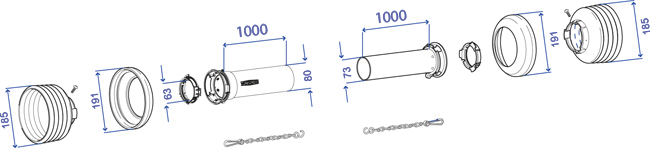 Disegno 1375625